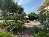 8761 31ST LANE Road - Photo 21