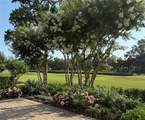 8761 31ST LANE Road - Photo 22