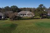 8761 31ST LANE Road - Photo 24
