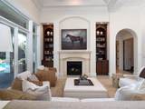 8761 31ST LANE Road - Photo 4