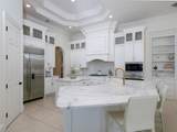 8761 31ST LANE Road - Photo 5
