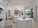 8761 31ST LANE Road - Photo 6