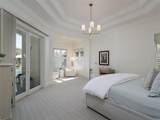 8761 31ST LANE Road - Photo 8