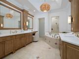 8761 31ST LANE Road - Photo 9