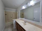 2606 22ND Avenue - Photo 10