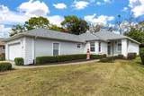 15 Byrsonima Loop - Photo 1