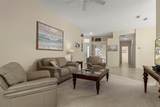 15 Byrsonima Loop - Photo 10