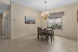 15 Byrsonima Loop - Photo 11