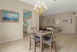 15 Byrsonima Loop - Photo 12