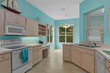 15 Byrsonima Loop - Photo 13