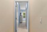 15 Byrsonima Loop - Photo 22