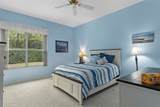 15 Byrsonima Loop - Photo 24