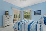 15 Byrsonima Loop - Photo 26