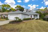 15 Byrsonima Loop - Photo 3