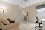 15 Byrsonima Loop - Photo 32