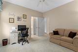 15 Byrsonima Loop - Photo 33