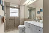 15 Byrsonima Loop - Photo 34