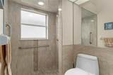 15 Byrsonima Loop - Photo 35