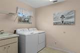 15 Byrsonima Loop - Photo 36