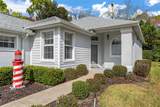 15 Byrsonima Loop - Photo 4