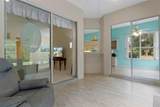 15 Byrsonima Loop - Photo 40