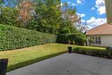 15 Byrsonima Loop - Photo 41