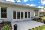 15 Byrsonima Loop - Photo 42
