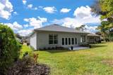 15 Byrsonima Loop - Photo 43