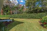 15 Byrsonima Loop - Photo 44