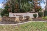 15 Byrsonima Loop - Photo 45