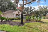 15 Byrsonima Loop - Photo 46