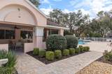 15 Byrsonima Loop - Photo 47