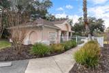 15 Byrsonima Loop - Photo 48
