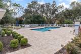 15 Byrsonima Loop - Photo 49