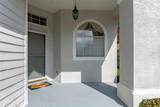 15 Byrsonima Loop - Photo 5