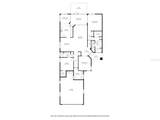 15 Byrsonima Loop - Photo 6