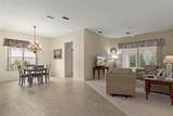 15 Byrsonima Loop - Photo 7