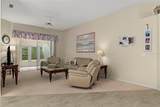 15 Byrsonima Loop - Photo 8