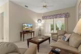 15 Byrsonima Loop - Photo 9