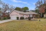 31 Byrsonima Loop - Photo 1