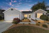 13146 93RD TERRACE Road - Photo 1