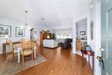 13146 93RD TERRACE Road - Photo 10