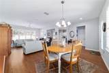 13146 93RD TERRACE Road - Photo 11