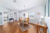 13146 93RD TERRACE Road - Photo 12