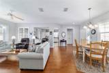 13146 93RD TERRACE Road - Photo 13