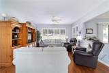 13146 93RD TERRACE Road - Photo 14
