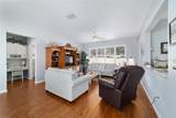 13146 93RD TERRACE Road - Photo 15