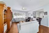 13146 93RD TERRACE Road - Photo 16