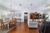 13146 93RD TERRACE Road - Photo 17