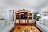 13146 93RD TERRACE Road - Photo 18